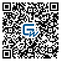 QR code for this page URL