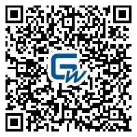 QR code for this page URL