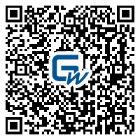 QR code for this page URL
