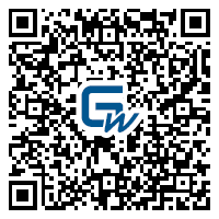 QR code for this page URL
