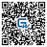 QR code for this page URL