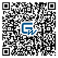 QR code for this page URL