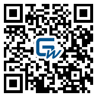 QR code for this page URL