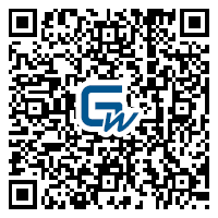 QR code for this page URL
