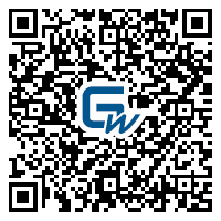 QR code for this page URL