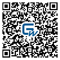 QR code for this page URL
