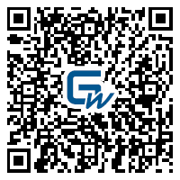 QR code for this page URL