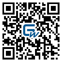 QR code for this page URL