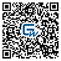 QR code for this page URL