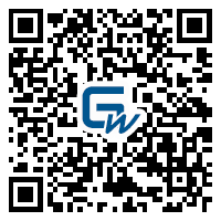 QR code for this page URL