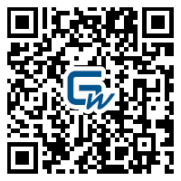 QR code for this page URL