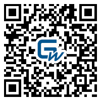 QR code for this page URL