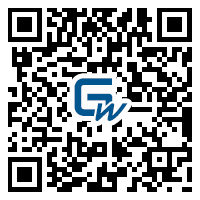 QR code for this page URL
