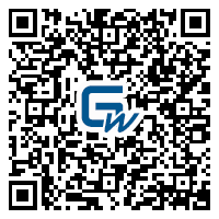 QR code for this page URL