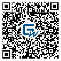 QR code for this page URL