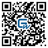QR code for this page URL
