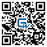 QR code for this page URL