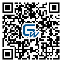 QR code for this page URL