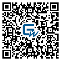 QR code for this page URL