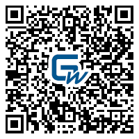 QR code for this page URL