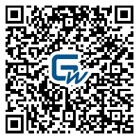 QR code for this page URL
