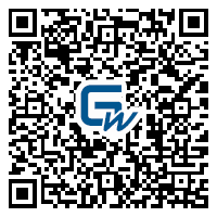 QR code for this page URL