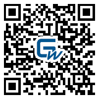 QR code for this page URL