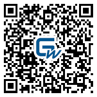 QR code for this page URL