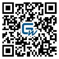 QR code for this page URL