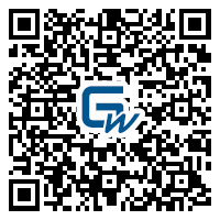 QR code for this page URL