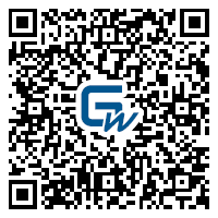 QR code for this page URL