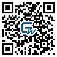 QR code for this page URL