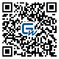 QR code for this page URL