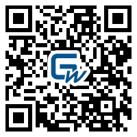 QR code for this page URL
