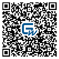 QR code for this page URL