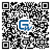 QR code for this page URL