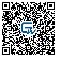 QR code for this page URL