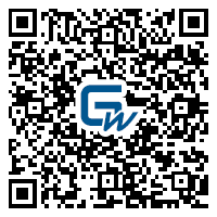 QR code for this page URL