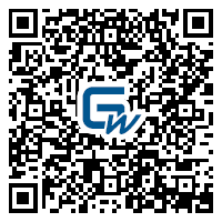 QR code for this page URL