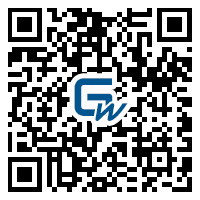 QR code for this page URL