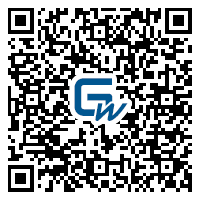 QR code for this page URL