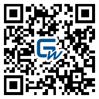 QR code for this page URL