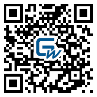QR code for this page URL