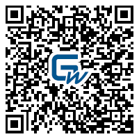 QR code for this page URL