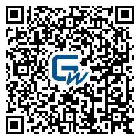 QR code for this page URL