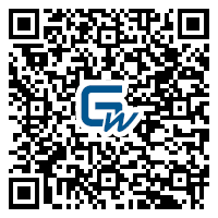 QR code for this page URL