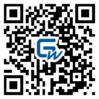 QR code for this page URL