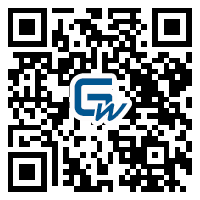 QR code for this page URL