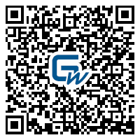 QR code for this page URL