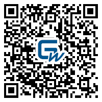 QR code for this page URL